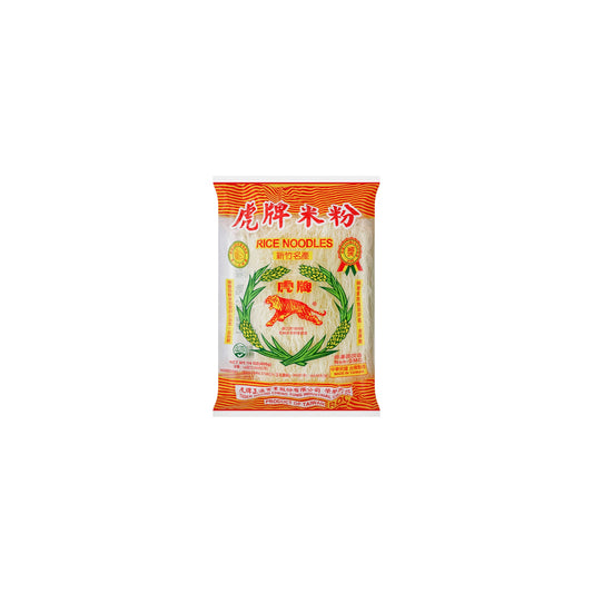 TIGER Rice Vermicelli