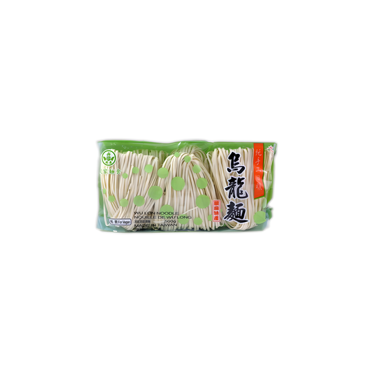 府城面 - 武隆店