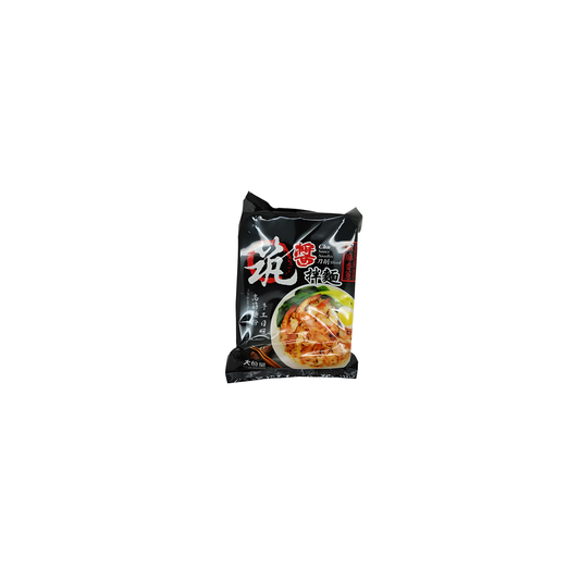 CHU 葱花辣椒面