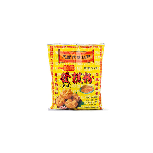 shengBao Cake Powder