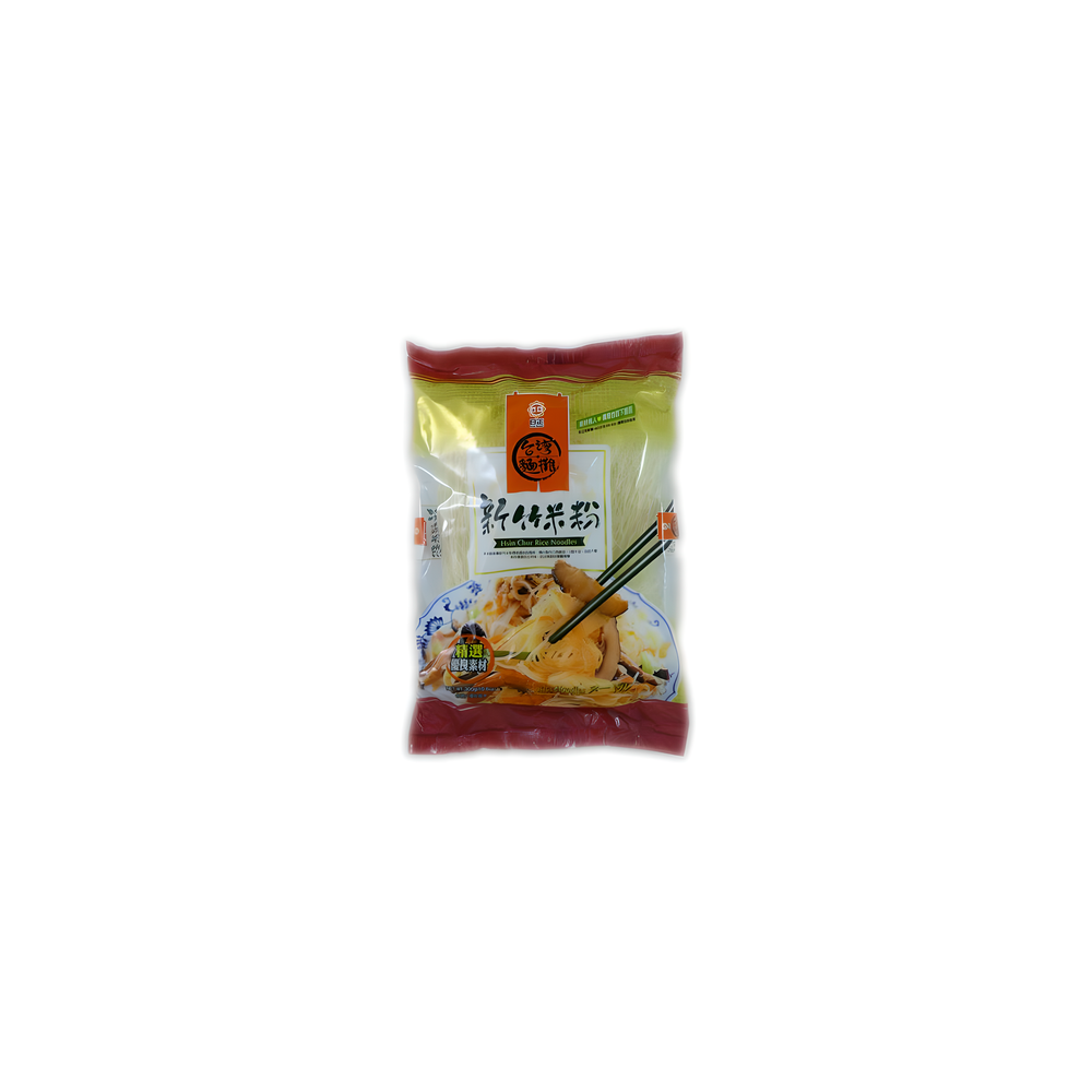 sunright Rice Vermicelli