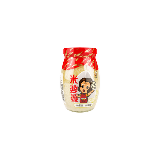 miPoPo Fermented Rice