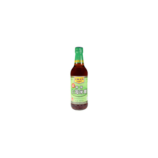 beauIdeal Shanghai Rice Vinegar