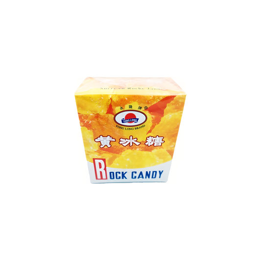 yongLong Rock Candy